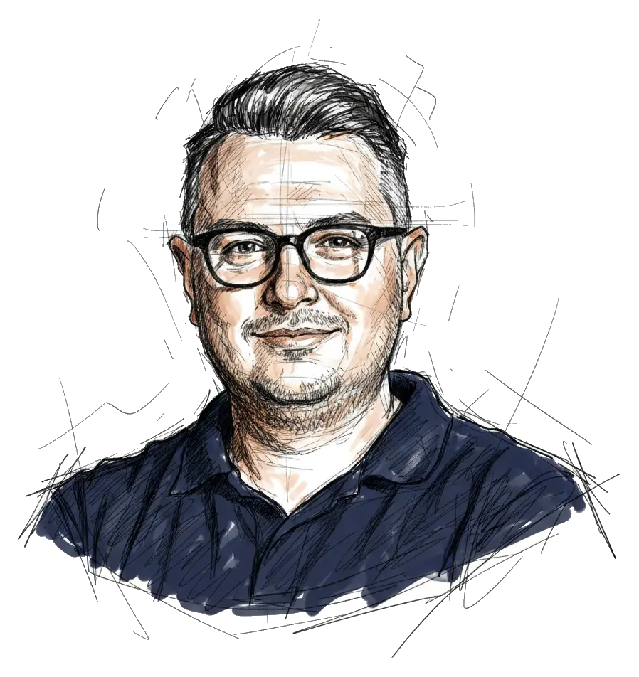 Ali Gündoğdu