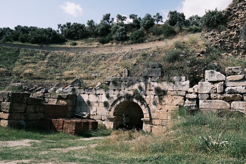 Nysa - 001