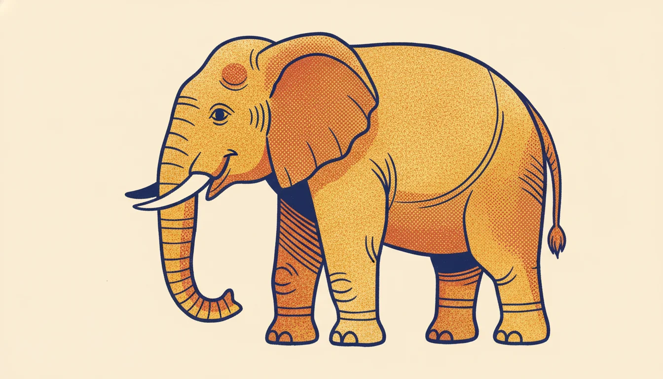 Is PHP Dead?
