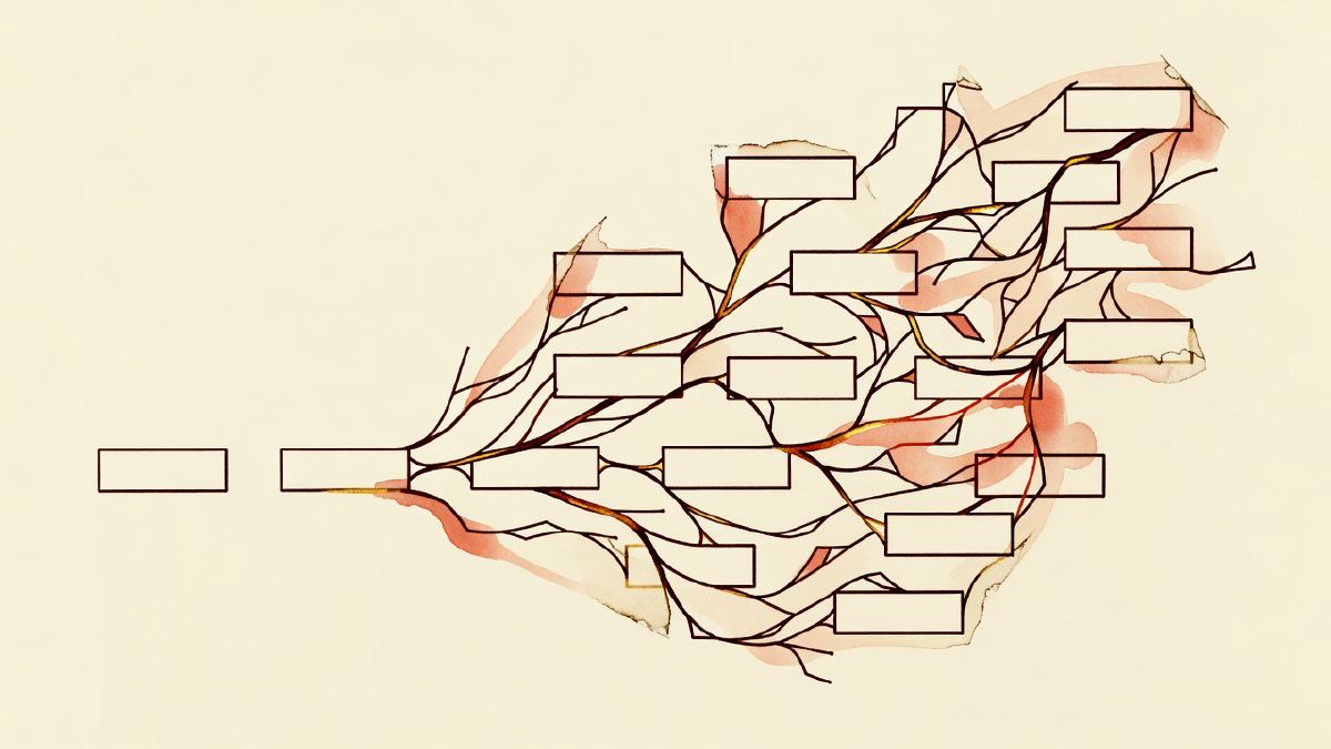 Technology Choices and Risk: Cheap at a Startup, Expensive at a Scale-up