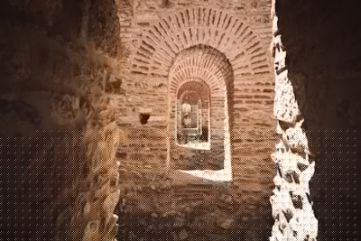 image: Image from Unpslash